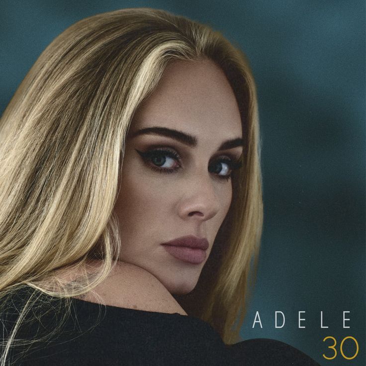 Adele performing at Summer Vibes